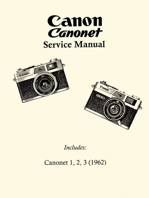 Canon et