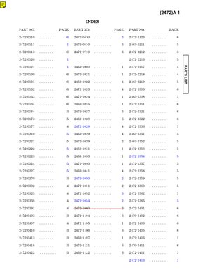 Minolta Riva Zoom 160 Parts List
