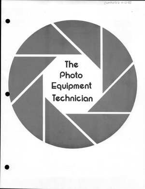 repair course Lesson 1 text