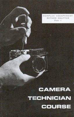 repair course Lesson 8 text