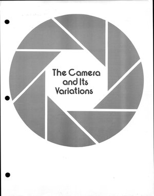 repair course Lesson 2 text