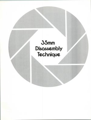 repair course Lesson 13 text