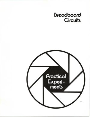 repair course Lesson 12 assignment