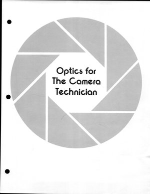 repair course Lesson 3 text