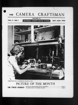 Camera Craftsman july august 1956 2 1
