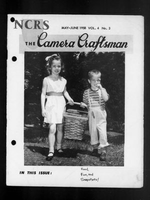 Camera Craftsman may june 1958 4 3