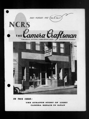 Camera Craftsman july august 1957 3 3