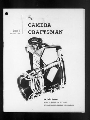 Camera Craftsman january february 1960 6 1