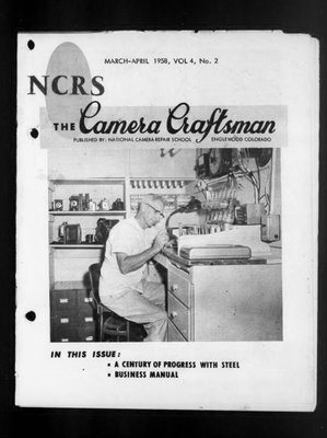 Camera Craftsman march april 1958 4 2