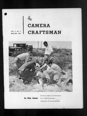 Camera Craftsman march april 1959 5 2