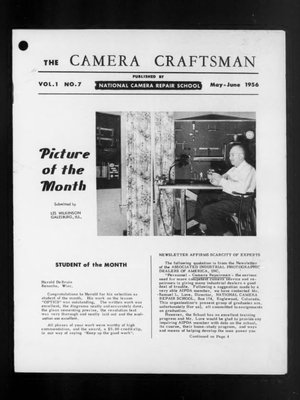 Camera Craftsman may june 1956 1 7