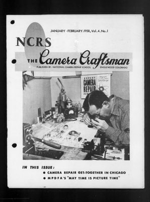 Camera Craftsman january february 1958 4 1